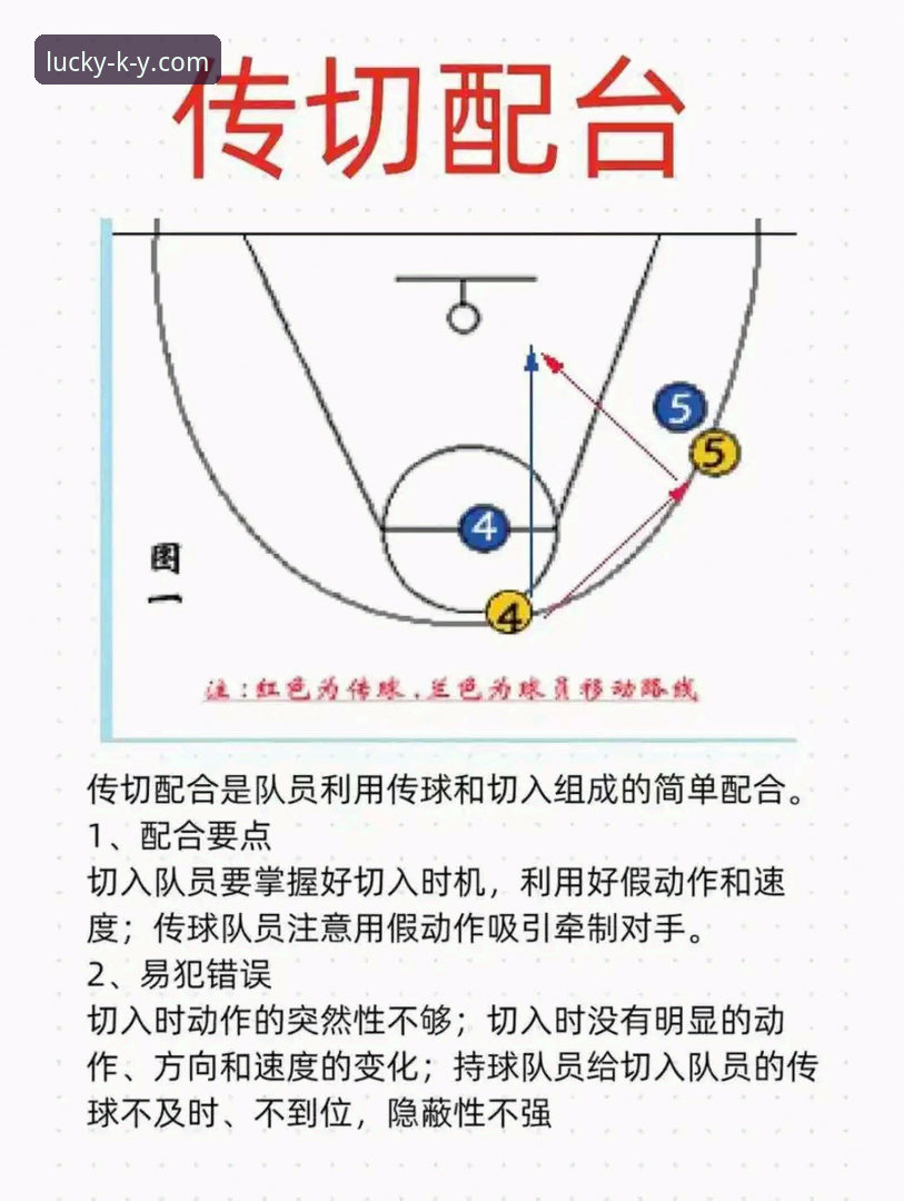 开元棋牌APP最新版推荐 看CBA浙江加时逆转宁波的实战技巧与观赛必备知识