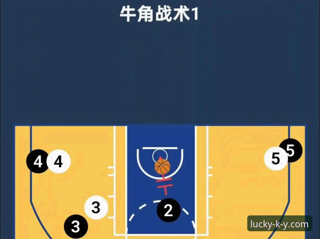 开元棋牌App安卓版 如何在开元棋牌平台ky深度解析巴斯克德比的战术博弈与历史传承?